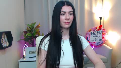 milasecretsss online show from May 28, 2026, 6:54 am