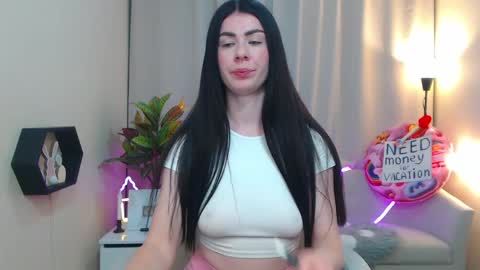 milasecretsss online show from May 29, 2026, 7:06 am