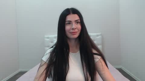 milasecretsss online show from July 20, 2026, 6:38 am