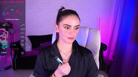 Milasha online show from December 30, 2024, 3:03 am