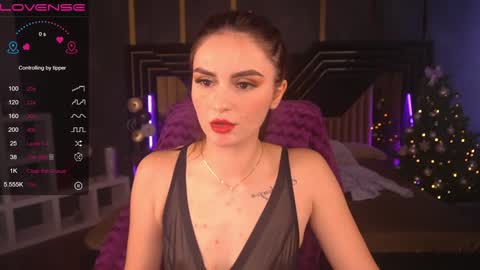 Milasha online show from January 4, 2025, 9:43 am