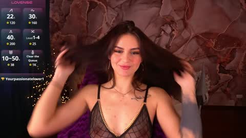 Milasha online show from January 9, 2025, 6:48 am