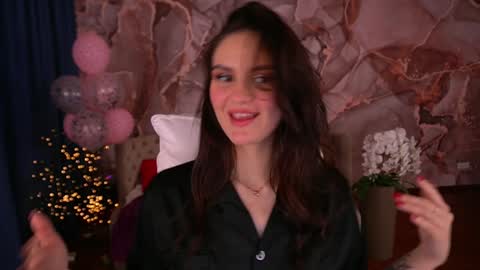 Milasha online show from January 28, 2025, 7:00 am