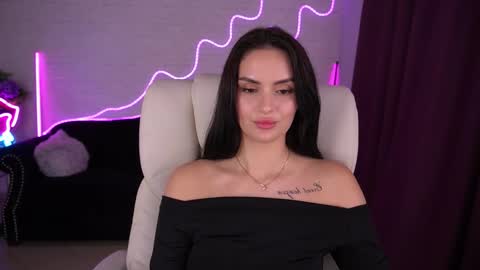 Milasha online show from October 15, 2025, 1:22 pm