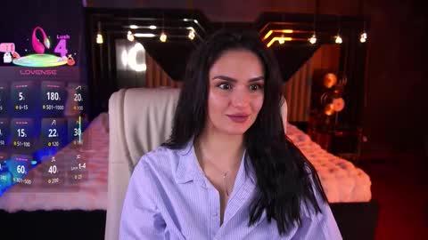 Milasha online show from January 11, 2026, 9:20 pm