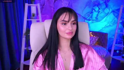 Milasha online show from January 14, 2026, 2:55 pm