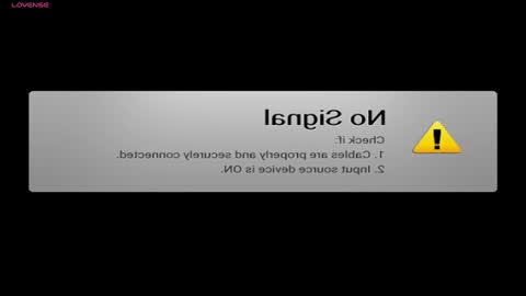 milaskyy online show from February 8, 2025, 2:04 am