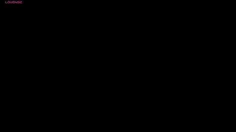 milaskyy online show from March 1, 2025, 3:53 am