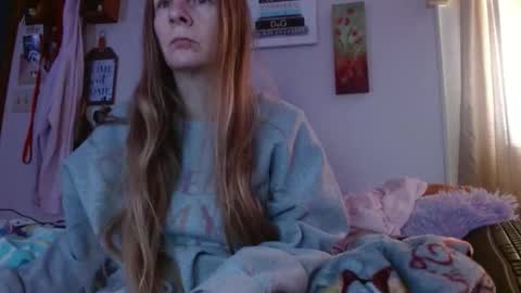 Mila online show from March 7, 2026, 1:41 pm