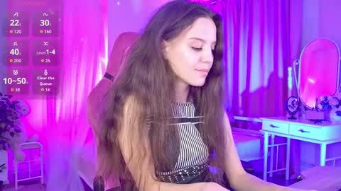 milastoyne online show from September 14, 2025, 5:39 am