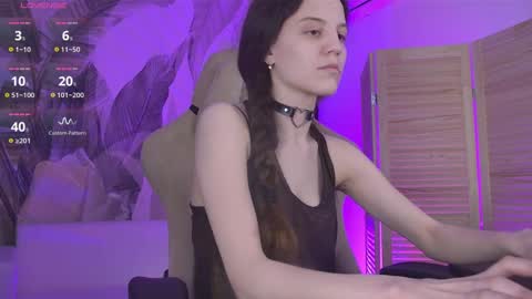 milastoyne online show from April 1, 2026, 7:42 am