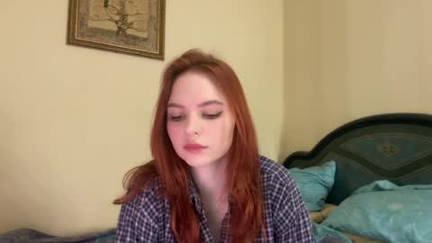 Lana online show from April 6, 2026, 3:02 pm