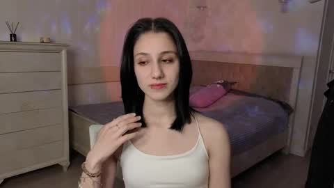 Snapshot of milavey chatting on March 26, 2026, 6:02 pm milavey online show from March 26, 2026, 6:02 pm