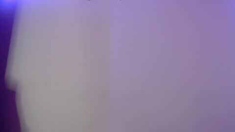 Snapshot of milawilliamss chatting on December 19, 2024, 9:28 pm Mila Williams online show from December 19, 2024, 9:28 pm