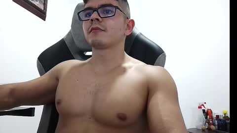 milcaritas3 online show from February 18, 2026, 6:04 pm