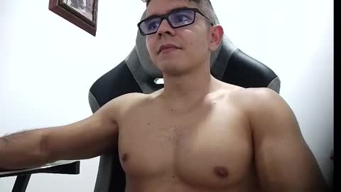 milcaritas3 online show from February 19, 2026, 6:59 pm