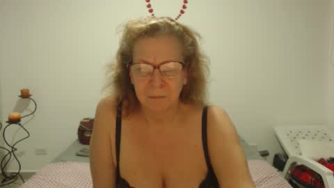 milchanell online show from March 10, 2025, 5:00 am