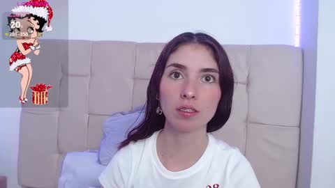 Ana online show from December 26, 2024, 8:11 pm