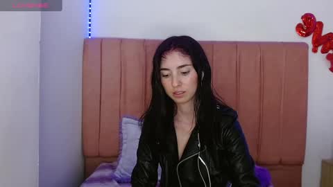 Ana online show from December 28, 2024, 10:03 am