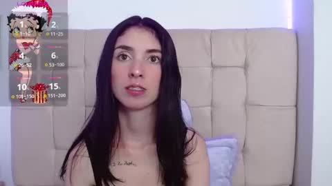 Ana online show from December 28, 2024, 1:06 pm