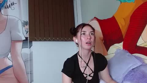 Ana online show from January 25, 2025, 7:28 am