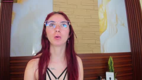 Ana online show from September 22, 2025, 2:52 pm