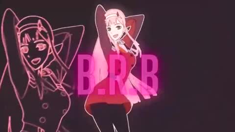 mile_loucrath online show from January 29, 2025, 5:35 pm