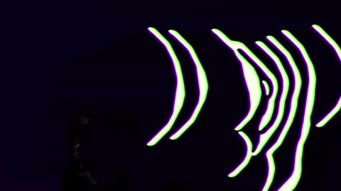 Milena  online show from January 7, 2025, 3:57 am