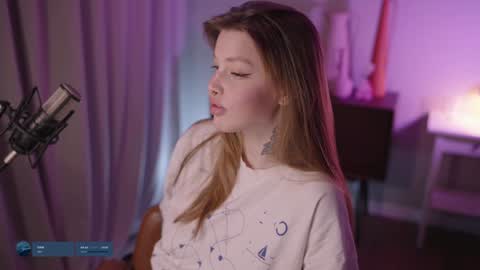 M  Telegram mamagotachannel online show from December 9, 2024, 3:00 pm