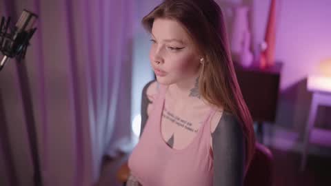 M  Telegram mamagotachannel online show from December 21, 2024, 3:42 pm