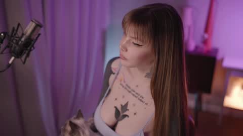 M  Telegram mamagotachannel online show from December 29, 2024, 2:42 pm