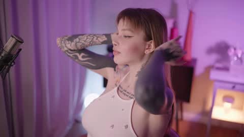 M  Telegram mamagotachannel online show from December 31, 2024, 1:30 pm