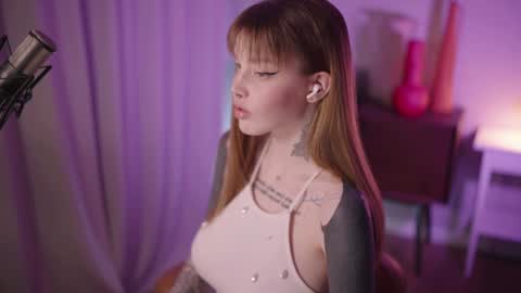 M  Telegram mamagotachannel online show from January 10, 2025, 4:09 pm