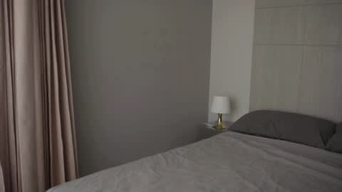 M  Telegram mamagotachannel online show from January 20, 2025, 6:21 am