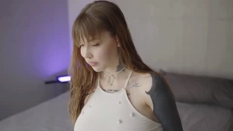 M  Telegram mamagotachannel online show from January 23, 2025, 7:32 am