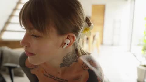 M  Telegram mamagotachannel online show from February 14, 2025, 6:23 am