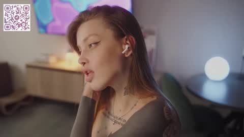 M  Telegram mamagotachannel online show from September 14, 2025, 12:04 pm