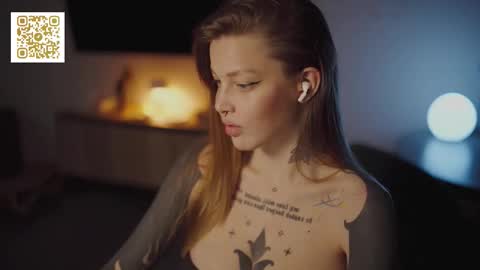 M  Telegram mamagotachannel online show from October 16, 2025, 2:18 pm