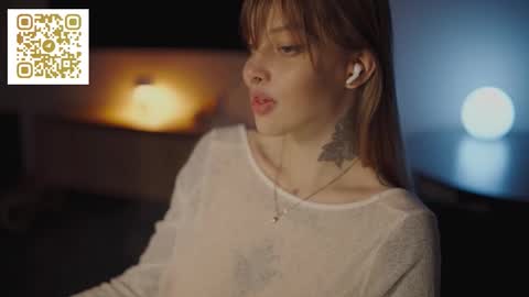 M  Telegram mamagotachannel online show from December 4, 2025, 12:36 pm