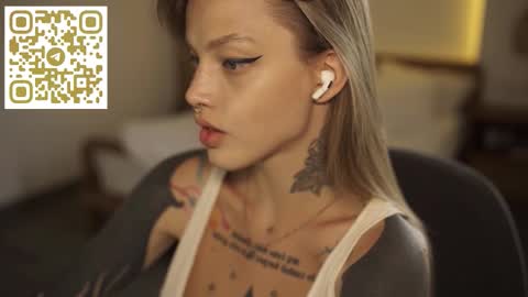 M  Telegram mamagotachannel online show from February 2, 2026, 8:02 am