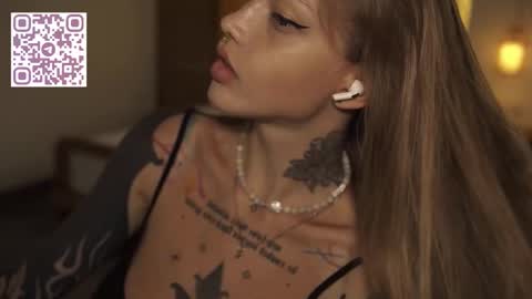 M  Telegram mamagotachannel online show from February 23, 2026, 5:49 am