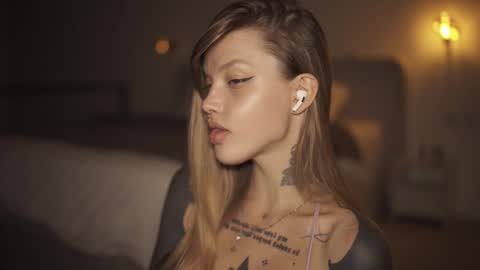 M  Telegram mamagotachannel online show from March 20, 2026, 12:43 pm