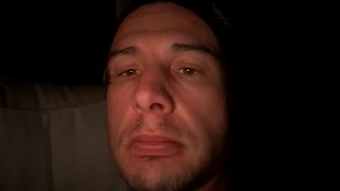 milehighcock5280 online show from November 24, 2025, 6:13 am