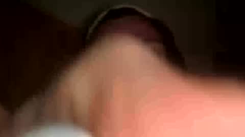 milehighcock5280 online show from February 3, 2026, 7:24 am