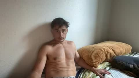 milehighcock5280 online show from July 11, 2026, 12:52 pm