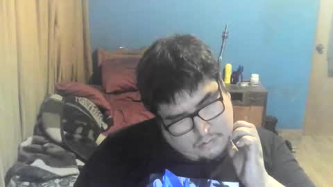 Snapshot of milenium3024 chatting on May 30, 2026, 8:00 am AR3S online show from May 30, 2026, 8:00 am