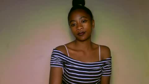 milennah online show from June 12, 2026, 5:01 pm