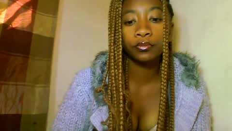 milennah online show from July 6, 2026, 8:33 am