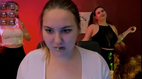 Sweet Miles online show from January 31, 2026, 7:45 pm