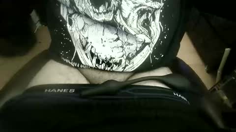 miles_mayhem_667 online show from March 24, 2026, 6:29 am